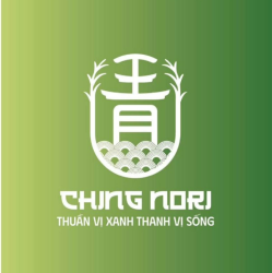 CHINGNORI